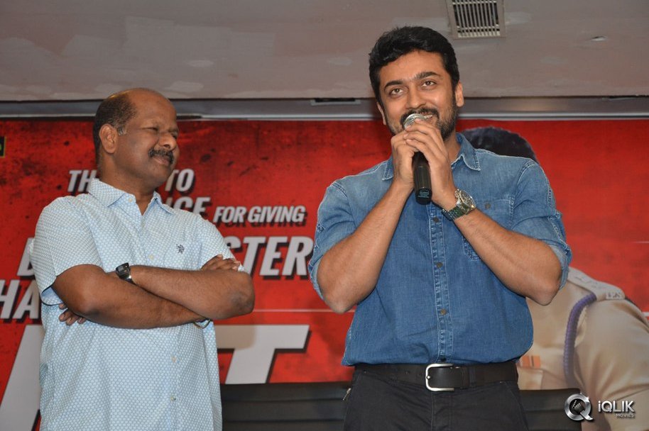 Singham-3-Movie-Success-Meet